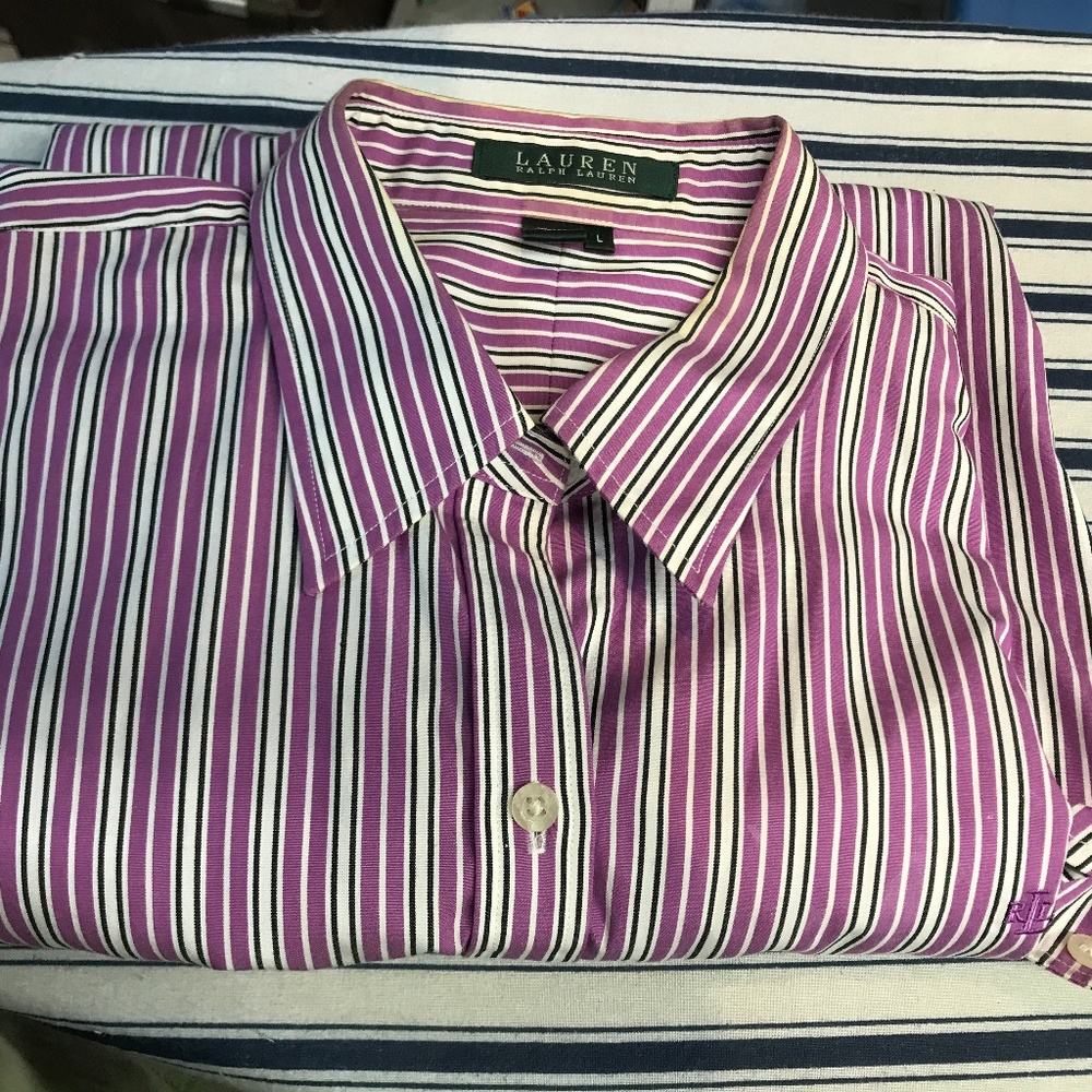 shirt ladies
